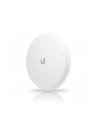 Ubiquiti PrismAP Antena 30° 5 GHz (PRISMAP530) - nr 6