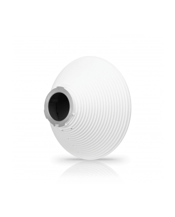 Ubiquiti PrismAP Antena 30° 5 GHz (PRISMAP530)