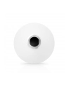 Ubiquiti PrismAP Antena 30° 5 GHz (PRISMAP530) - nr 8