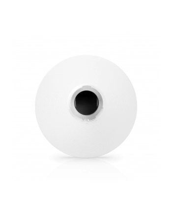 Ubiquiti PrismAP Antena 30° 5 GHz (PRISMAP530)
