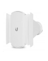 Ubiquiti PrismAP Antena 60° 5 GHz (PRISMAP560) - nr 2