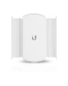 Ubiquiti PrismAP Antena 60° 5 GHz (PRISMAP560) - nr 7