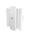 Ubiquiti PrismAP Antena 90° 5 GHz (PRISMAP590) - nr 11