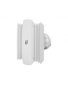 Ubiquiti PrismAP Antena 90° 5 GHz (PRISMAP590) - nr 12