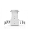 Ubiquiti PrismAP Antena 90° 5 GHz (PRISMAP590) - nr 4