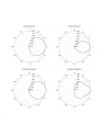 Ubiquiti PrismAP Antena 90° 5 GHz (PRISMAP590) - nr 5