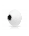 Ubiquiti PrismAP Antena 90° 5 GHz (PRISMAP590) - nr 7