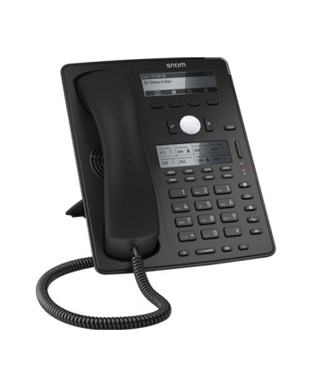 Snom D745 (4259)
