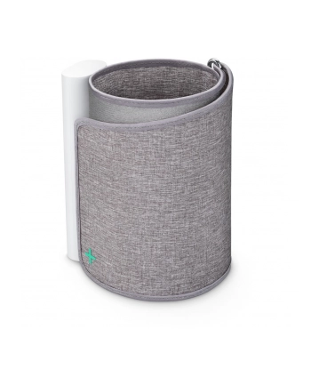 Withings BPM Connect nr 2