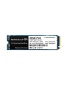Team Group MP33 1TB M.2 2280 PCI-e (TM8FP6001T0C101) - nr 1