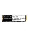 Team Group MP33 1TB M.2 2280 PCI-e (TM8FP6001T0C101) - nr 4