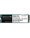 Team Group MP33 1TB M.2 2280 PCI-e (TM8FP6001T0C101) - nr 6