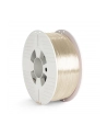 Verbatim PET-G Transparent - 1,75 mm (55051) - nr 1