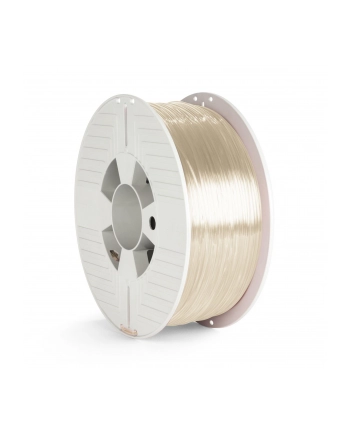 Verbatim PET-G Transparent - 1,75 mm (55051) nr 1