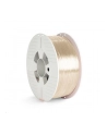 Verbatim PET-G Transparent - 1,75 mm (55051) - nr 2