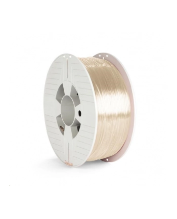 Verbatim PET-G Transparent - 1,75 mm (55051) nr 2