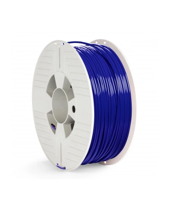 Verbatim Petg Transparent Blue 2,85Mm nr 1