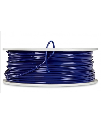 Verbatim Petg Transparent Blue 2,85Mm nr 2
