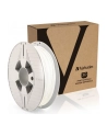 Verbatim Durabio Biały 2,85Mm - nr 5