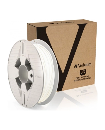 Verbatim Durabio Biały 2,85Mm nr 1