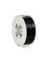 VERBATIM 3D PRINTER FILAMENT PLA 2,85MM 1KG BLACK - nr 11