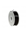 VERBATIM 3D PRINTER FILAMENT PLA 2,85MM 1KG BLACK - nr 2