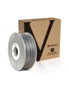 VERBATIM 3D PRINTER FILAMENT PLA 2,85MM 1KG BLACK - nr 3
