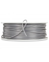 VERBATIM 3D PRINTER FILAMENT PLA 2,85MM 1KG BLACK - nr 5