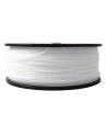 VERBATIM 3D PRINTER FILAMENT PLA 2,85 MM 1 KG SILVER/METAL GREY - nr 3