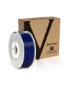 VERBATIM 3D PRINTER FILAMENT PLA 2,85 MM 1 KG RED - nr 3