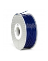 VERBATIM 3D PRINTER FILAMENT PLA 2,85 MM 1 KG RED - nr 4