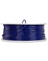 VERBATIM 3D PRINTER FILAMENT PLA 2,85 MM 1 KG RED - nr 5