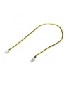 Wentronic Aerator Adaptor Cable (93628) - nr 2