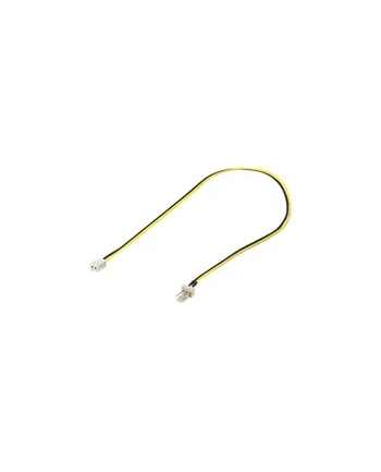 Wentronic Aerator Adaptor Cable (93628)
