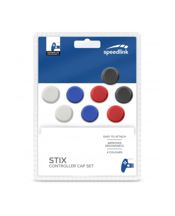Speedlink SL-4524-MTCL