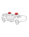 Speedlink SL-4524-MTCL - nr 4