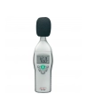 Voltcraft Decybelomierz SL-200 DT-805 - nr 1