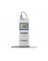 Voltcraft Pehametr pH-100ATC YK-21PH W/ PE-03 - nr 2