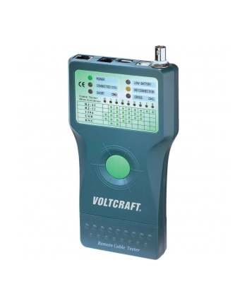 Voltcraft Przewód testujący CT-5 nr 1