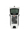 Voltcraft Tester kabli CT-20TDR - nr 1