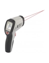 Voltcraft Pirometr 40 Do 650 °C Ir65016D - nr 1