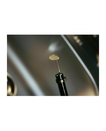 Voltcraft Kamera inspekcyjna BS-17+ Sonda Ø 8 mm Długość przewodu 93 cm nr 2