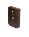 Ubiquiti IWHDWD3 - nr 11