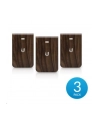 Ubiquiti IWHDWD3 - nr 2
