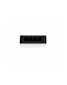 Ubiquiti IWHDWD3 - nr 6