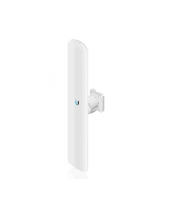 Ubiquiti Liteap Ac 2x2 Mimo Airmax (LAP120)