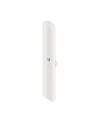 Ubiquiti Liteap Ac 2x2 Mimo Airmax (LAP120) - nr 2
