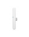 Ubiquiti Liteap Ac 2x2 Mimo Airmax (LAP120) - nr 3