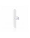 Ubiquiti Liteap Ac 2x2 Mimo Airmax (LAP120) - nr 6