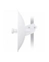 Ubiquiti PBE5AC500 - nr 10